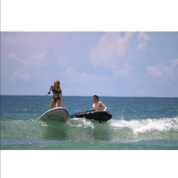 Paddleboard - Picture 6 of 7